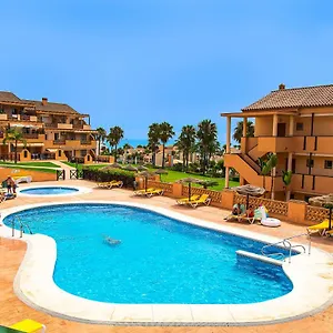 Alta Loma Costa Appartement